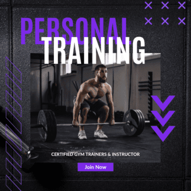 KARAVAS-GYM-PERSONAL-TRAINING